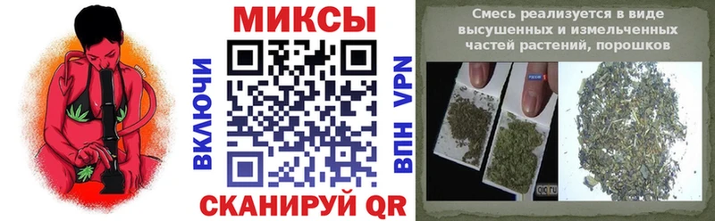БУТИРАТ буратино  MEGA онион  Струнино 